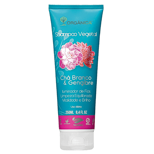 _0006_781282 SHAMPOO-VEGETAL-ORGANICA-CHA-BRANCO-E-GENGIBRE-250ML.png _0006_781282 SHAMPOO-VEGETAL-ORGANICA-CHA-BRANCO-E-GENGIBRE-250ML.png